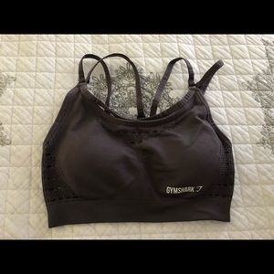 Energy Sports Bra